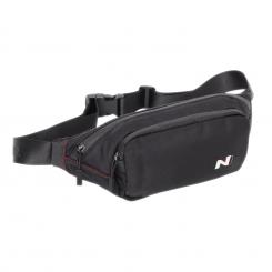 N Bauchtasche 