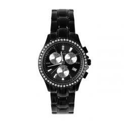 Hyundai Damen Chronograph 