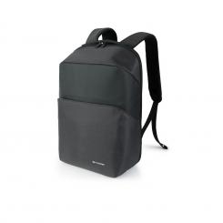 Hyundai Business Rucksack 