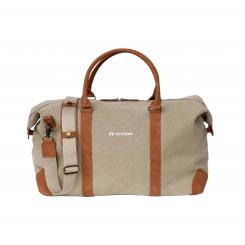 Hyundai Weekender, beige 