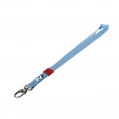 N Lanyard 