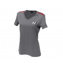 N Shirt Damen 