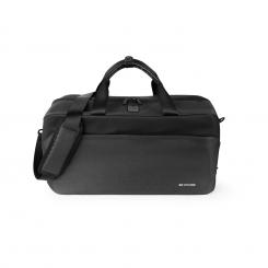 Hyundai Weekender 