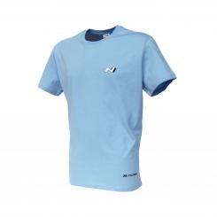 N T-Shirt Männer 
