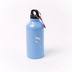 N Trinkflasche 