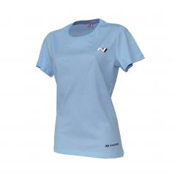 N T-Shirt Frauen 