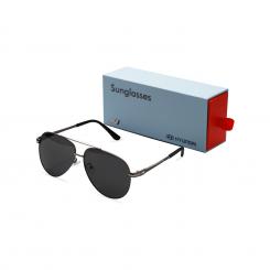 N Sonnenbrille 