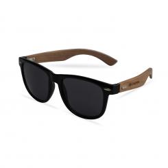 Hyundai Holzsonnenbrille 